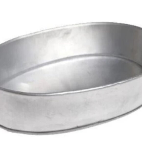 Llanera Leche Flan Molder Small (contains 5pcs per order) - Picture 3 of 3